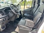 Used 2022 Ford E-Transit 350 High Roof Empty Cargo Van for sale #E00645 - photo 18