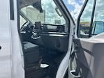 Used 2022 Ford E-Transit 350 High Roof Empty Cargo Van for sale #E00645 - photo 19