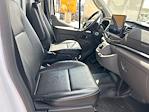 Used 2022 Ford E-Transit 350 High Roof Empty Cargo Van for sale #E00645 - photo 21