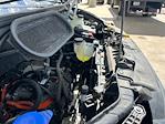 Used 2022 Ford E-Transit 350 High Roof Empty Cargo Van for sale #E00645 - photo 22