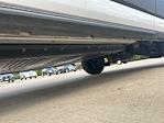 Used 2022 Ford E-Transit 350 High Roof Empty Cargo Van for sale #E00645 - photo 5