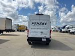 Used 2022 Ford E-Transit 350 High Roof Empty Cargo Van for sale #E00645 - photo 7