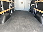 Used 2022 Ford E-Transit 350 High Roof Empty Cargo Van for sale #E00645 - photo 9
