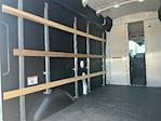 Used 2022 Ford E-Transit 350 High Roof Empty Cargo Van for sale #E00649 - photo 10