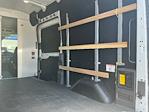 Used 2022 Ford E-Transit 350 High Roof Empty Cargo Van for sale #E00649 - photo 11