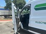 Used 2022 Ford E-Transit 350 High Roof Empty Cargo Van for sale #E00649 - photo 14