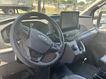 Used 2022 Ford E-Transit 350 High Roof Empty Cargo Van for sale #E00649 - photo 15