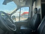 Used 2022 Ford E-Transit 350 High Roof Empty Cargo Van for sale #E00649 - photo 17