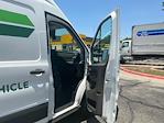 Used 2022 Ford E-Transit 350 High Roof Empty Cargo Van for sale #E00649 - photo 18