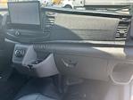 Used 2022 Ford E-Transit 350 High Roof Empty Cargo Van for sale #E00649 - photo 19