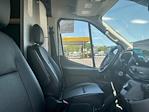 Used 2022 Ford E-Transit 350 High Roof Empty Cargo Van for sale #E00649 - photo 20