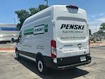 Used 2022 Ford E-Transit 350 High Roof Empty Cargo Van for sale #E00649 - photo 5