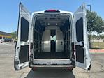 Used 2022 Ford E-Transit 350 High Roof Empty Cargo Van for sale #E00649 - photo 7