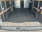 Used 2022 Ford E-Transit 350 High Roof Empty Cargo Van for sale #E00649 - photo 9