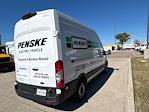 Used 2022 Ford E-Transit 350 High Roof Empty Cargo Van for sale #E00651 - photo 10