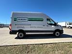 Used 2022 Ford E-Transit 350 High Roof Empty Cargo Van for sale #E00651 - photo 11