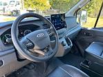 Used 2022 Ford E-Transit 350 High Roof Empty Cargo Van for sale #E00651 - photo 13
