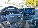 Used 2022 Ford E-Transit 350 High Roof Empty Cargo Van for sale #E00651 - photo 14