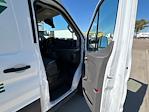 Used 2022 Ford E-Transit 350 High Roof Empty Cargo Van for sale #E00651 - photo 16