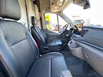 Used 2022 Ford E-Transit 350 High Roof Empty Cargo Van for sale #E00651 - photo 18