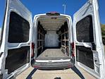 Used 2022 Ford E-Transit 350 High Roof Empty Cargo Van for sale #E00651 - photo 6