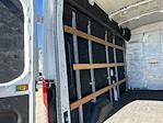Used 2022 Ford E-Transit 350 High Roof Empty Cargo Van for sale #E00651 - photo 8
