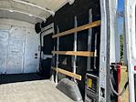Used 2022 Ford E-Transit 350 High Roof Empty Cargo Van for sale #E00651 - photo 9