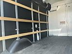 Used 2022 Ford E-Transit 350 High Roof Empty Cargo Van for sale #E00654 - photo 10
