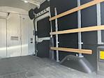 Used 2022 Ford E-Transit 350 High Roof Empty Cargo Van for sale #E00654 - photo 11