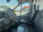Used 2022 Ford E-Transit 350 High Roof Empty Cargo Van for sale #E00654 - photo 17