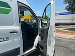 Used 2022 Ford E-Transit 350 High Roof Empty Cargo Van for sale #E00654 - photo 18
