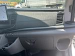 Used 2022 Ford E-Transit 350 High Roof Empty Cargo Van for sale #E00654 - photo 19