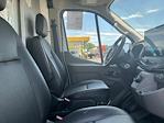 Used 2022 Ford E-Transit 350 High Roof Empty Cargo Van for sale #E00654 - photo 20