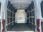 Used 2022 Ford E-Transit 350 High Roof Empty Cargo Van for sale #E00654 - photo 7