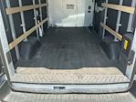 Used 2022 Ford E-Transit 350 High Roof Empty Cargo Van for sale #E00654 - photo 9
