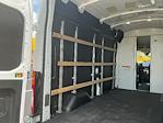 Used 2022 Ford E-Transit 350 High Roof Empty Cargo Van for sale #E00660 - photo 10