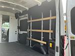 Used 2022 Ford E-Transit 350 High Roof Empty Cargo Van for sale #E00660 - photo 11