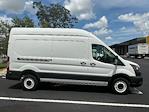 Used 2022 Ford E-Transit 350 High Roof Empty Cargo Van for sale #E00660 - photo 13