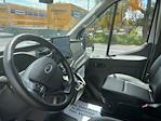 Used 2022 Ford E-Transit 350 High Roof Empty Cargo Van for sale #E00660 - photo 15