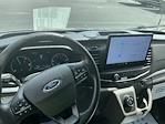 Used 2022 Ford E-Transit 350 High Roof Empty Cargo Van for sale #E00660 - photo 16