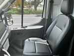 Used 2022 Ford E-Transit 350 High Roof Empty Cargo Van for sale #E00660 - photo 17