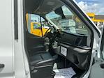 Used 2022 Ford E-Transit 350 High Roof Empty Cargo Van for sale #E00660 - photo 18