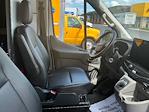 Used 2022 Ford E-Transit 350 High Roof Empty Cargo Van for sale #E00660 - photo 20