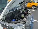 Used 2022 Ford E-Transit 350 High Roof Empty Cargo Van for sale #E00660 - photo 21