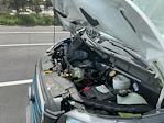 Used 2022 Ford E-Transit 350 High Roof Empty Cargo Van for sale #E00660 - photo 22