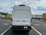 Used 2022 Ford E-Transit 350 High Roof Empty Cargo Van for sale #E00660 - photo 6
