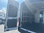 Used 2022 Ford E-Transit 350 High Roof Empty Cargo Van for sale #E00662 - photo 11