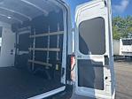 Used 2022 Ford E-Transit 350 High Roof Empty Cargo Van for sale #E00662 - photo 12