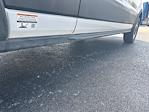 Used 2022 Ford E-Transit 350 High Roof Empty Cargo Van for sale #E00662 - photo 14