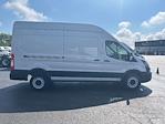 Used 2022 Ford E-Transit 350 High Roof Empty Cargo Van for sale #E00662 - photo 15